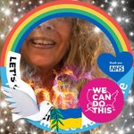Profile Picture of Nancy Jean Metcalf-mantell12 (@metcalfmantell30) on Instagram
