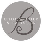 Profile Picture of Benjamin Lee Chocolatier (@benjaminleechocolatier) on Instagram