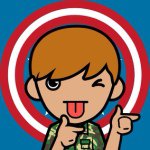 Profile Picture of Colin Bradley (@bradley_2020) on Instagram