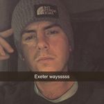 Profile Picture of 20//devon // (@shaun_knight17) on Instagram