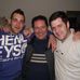 Profile Picture of Mark Hannant (@mark.hannant.10) on Facebook