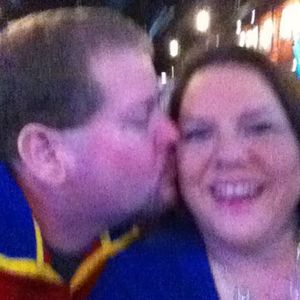 Profile Picture of Jeff Platt (@plattj3478) on Myspace