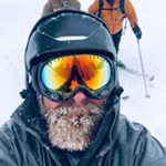 Profile Picture of Allen Walsh (@walshaf77) on Instagram