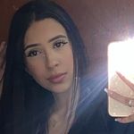 Profile Picture of Julia Nemesio (@juunemesio) on Instagram