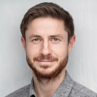 Profile Picture of David Windsor (@david-windsor-19) on Quora