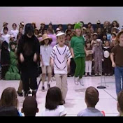 Profile Picture of Michaellukacs (@michaellukacs) on Youtube