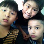 Profile Picture of jared cheng (@123jaredcheng) on Instagram