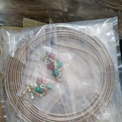 Profile Picture of jianboliu2 (@jianboliu2) on Tiktok