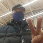 Profile Picture of Роберт григорян (@grigoriarobert) on Instagram