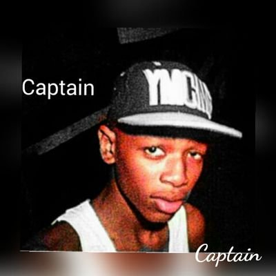 Profile Picture of Daniel Swaby (@danielswaby3863) on Twitter