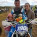 Profile Picture of Valdor Sidney Viljoen (@Valdor-Sidney-Viljoen) on Facebook