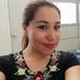 Profile Photo of Luz Ruiz (@luz.ruiz.9638) on Facebook