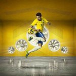 Profile Picture of Nicholas Venuto (@nicholas_venuto_ferrari) on Instagram