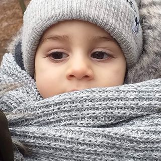 Profile Picture of Razvan Badulescu (@razvan.badulescu.56) on Facebook