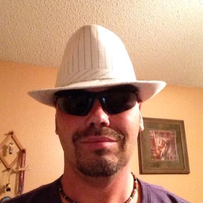 Profile Picture of Robert Trautman-Cali (@trautman093) on Twitter