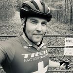 Profile Picture of Matt McGrain (@mcgrainonwheels) on Instagram