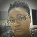 Profile Picture of Joan McCullough (@jovan367) on Pinterest