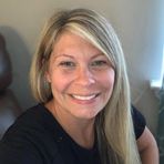 Melissa Conley (Drumm) - Facebook Profile Picture of Melissa Conley (Drumm) (@melissa.drumm.7) on Facebook