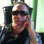 Profile Picture of Daniel P. Lantis (@daniellantis) on Instagram