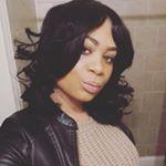 Profile Picture of Ashley Pierce📍 (@omgimgorgeous_) on Instagram