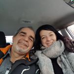 Profile Picture of Mario Lapierre (@mario.lapierre.12) on Instagram