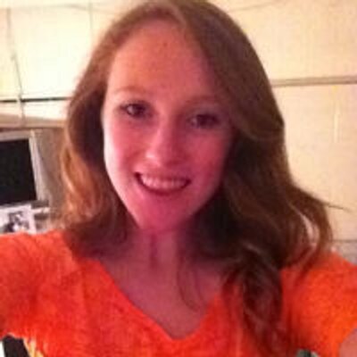 Profile Picture of Lucille Chavez (@Lucille87977787) on Twitter