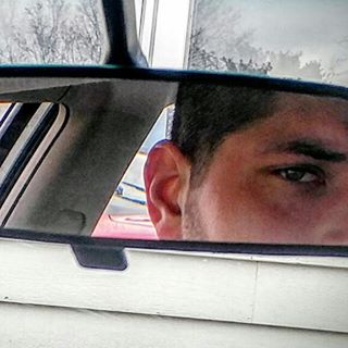 Profile Picture of Derek Gotham (@derek.gotham.5) on Facebook