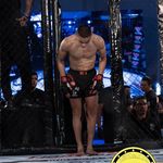 Profile Picture of Alan Jafet Hernandez Salazar (@alanjafeths) on Instagram