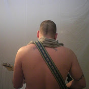 Profile Picture of Jesse Schneider (@jesseschneider6328) on Youtube