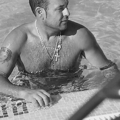 Profile Picture of Simon Aguado Garcia (@simonaguadogarc) on Twitter