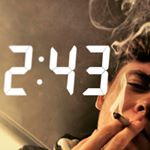 Profile Picture of Jérémy Valente (@jrmyvlt) on Instagram