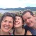 Profile Picture of Suzane Abbamonte (@sabbamonte) on Pinterest
