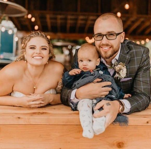 Profile Picture of Billy Clifton (@billyclifton1) on Poshmark