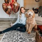 Profile Picture of Haley Berger✨ (@haleyeberger) on Instagram