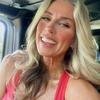 Profile Picture of Sherry Snodgrass Wilkins (@@sherrysnodgrasswi) on Tiktok