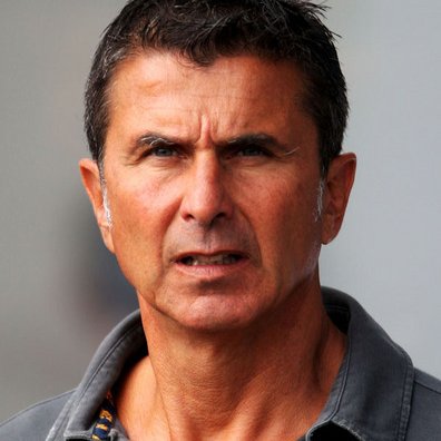 Profile Picture of Enrico Zanarini (@EnricoZanarini) on Twitter