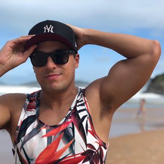 Profile Picture of Carlos Wilton (@carlos.wilton.35) on Facebook