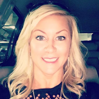 Profile Picture of Jamie Schneider (@jamie_schneider) on Twitter