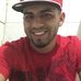 Profile Picture of Andre Machado Atrium Machado (@andremachadoatrium.machado) on Facebook