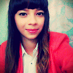 Profile Picture of Kathy Garcia (@kathygc34) on Flickr