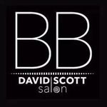Profile Picture of Beauty Bar David Scott Salon (@beautybardavidscott) on Instagram