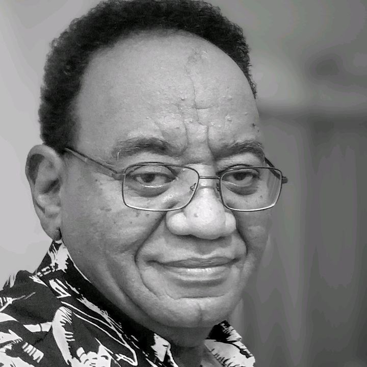 Profile Picture of terrymats (@terrymats) on Tiktok