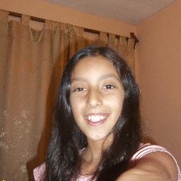 Profile Picture of Maria Jose Lamela (@majo123_lamela) on Twitter