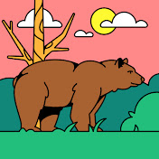 Profile Picture of Cody Connors (@codyconnors1284) on Youtube