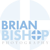 Profile Picture of Brian Bishop Photography/Video (@brianbishopphotographyvide8361) on Youtube