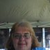 Profile Picture of Connie Carroll Hinkle (@connielhink) on Facebook