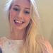 Profile Picture of Josephine Hansen (@jossehansen) on Pinterest