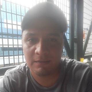 Profile Picture of Nestor Becerra (@nestor.becerra.1656) on Facebook