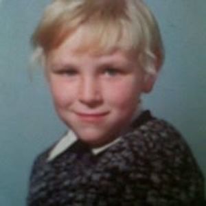 Profile Picture of Francis Fitzpatrick (@francis.fitzpatrick.16) on Myspace