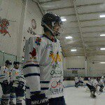 Profile Picture of Jordan Olson (@jordan7olson) on Instagram
